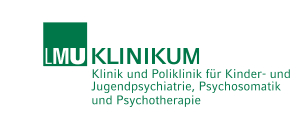 Kinder- und Jugendpsychiatrie des LMU Klinikums​ München